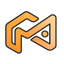 Minyut